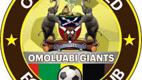 Osun stops salaries of athletes, contract coaches, players of 2 state-owned clubs